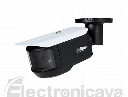 DH-IPC-PFW8601N-H-A180-E3