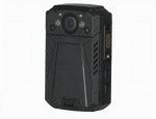 DH-MPT210
