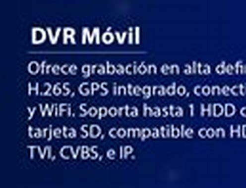 DH-MXVR4104-GF