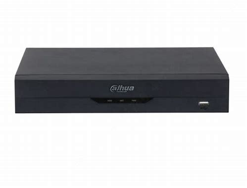 DH-NVR2108HS-I