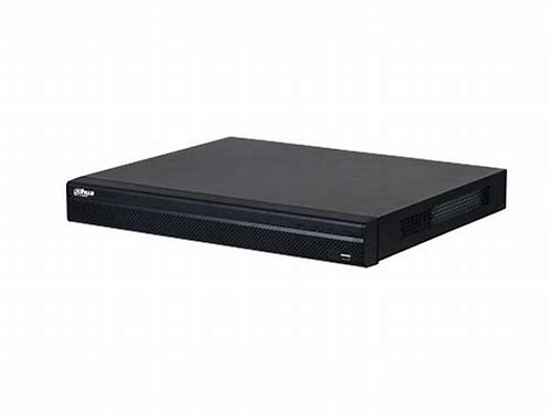 DH-NVR4232-4KS2/L