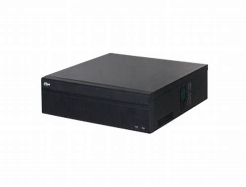 DH-NVR5832-4KS2