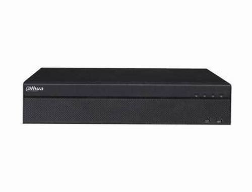 DH-NVR5864-4KS2