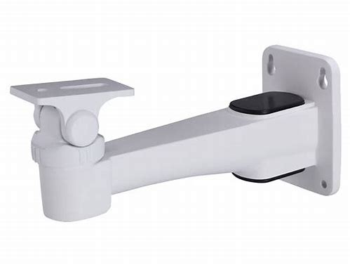 SOPORTE PARA CAMARAS BOX - REF. GEN-DHPFB121-0530