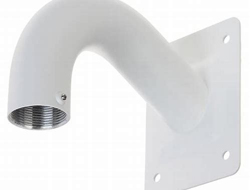 SOPORTE PARA CAMARAS BOX - REF. GEN-DHPFB300-0531