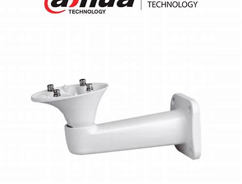 SOPORTE PARA DH-PFH610V