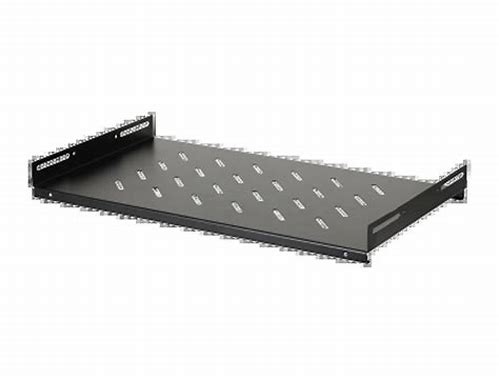 BANDEJA DE RACK/GABINETE