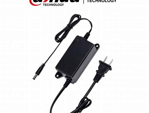 FUENTE DE REGULADA DC12V/2A