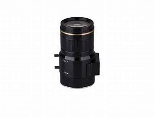 LENTE VARIFOCAL AUTOMATICO PARA DH-IPC-HF8242FN-FR