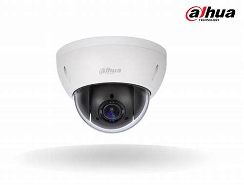 DH-SD22204N-GC-LB