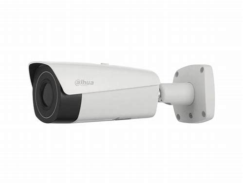 DH-TPC-BF5401-T