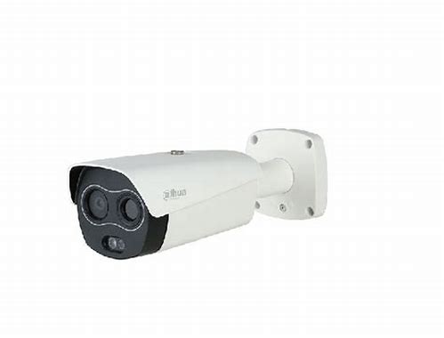 DH-TPC-SD2221N-B3F4