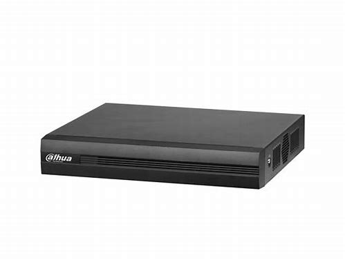 DH-XVR1B16-I