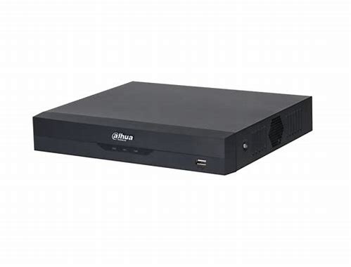 DH-XVR5104HS-4K-I2