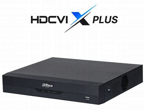 XVR DE 16 CANALES, 1HDD, WIZSENSE, RECONOCIMIENTO FACIAL