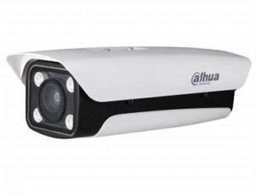 DHI-ITC231-RU1A-IRL-VF0316