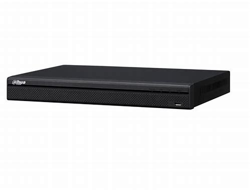 DHI-NVR4216-4KS2/L