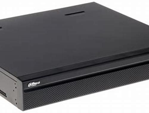 DHI-NVR4432-4KS2/I