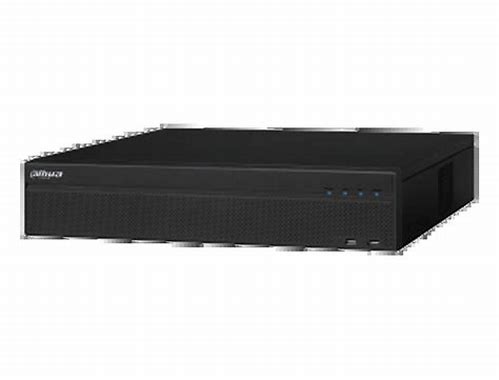 DHI-NVR4816-4KS2/I