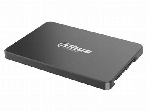DISCO DURO DE ESTADO SOLIDO SSD 256GB
