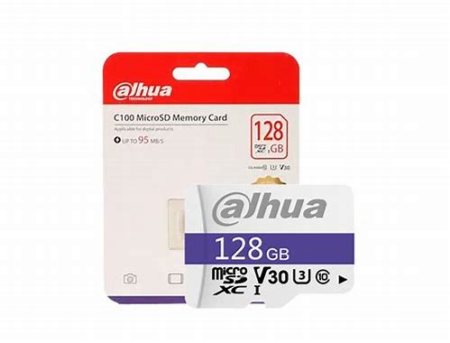 TARJETA DE MEMORIA MICROSD 128GB CLASE 10 - REF. GEN-TARJETA-0244