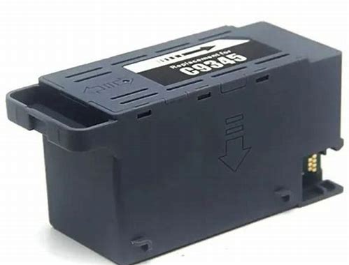 TANQUE DE MANTENIMIENTO PARA IMPRESORA EPSON L15150