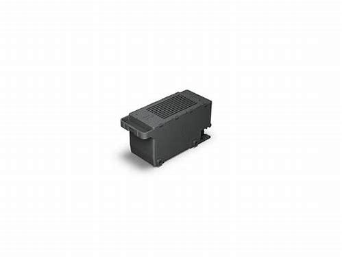 TANQUE DE MANTENIMIENTO PARA IMPRESORAS WF AM-C400