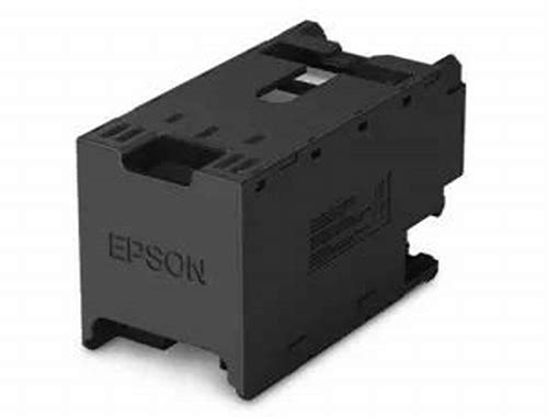TANQUE DE MANTENIMIENTO PARA IMPRESORA WF-C5810, WF-C5890, M5899