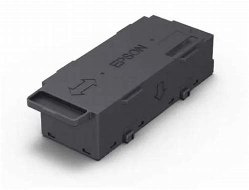 TANQUE DE MANTENIMIENTO PARA IMPRESORA EPSON PM-525