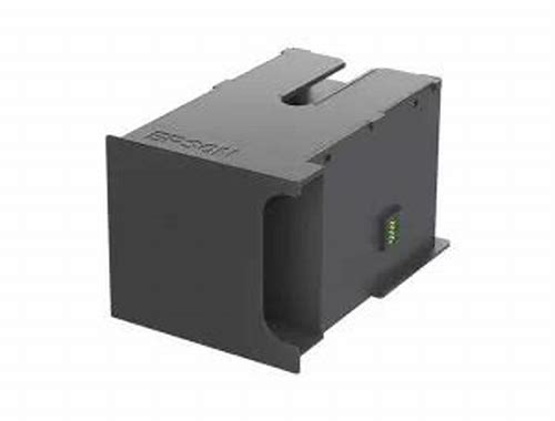 TANQUE DE MANTENIMIENTO PARA IMPRESORAS WF-6590