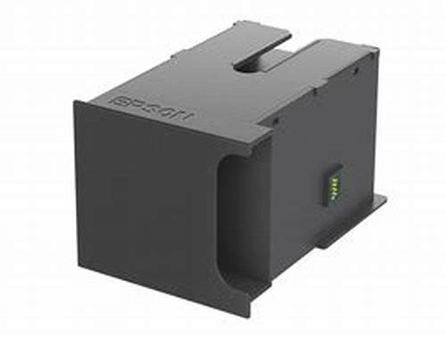 TANQUE DE MANTENIMIENTO PARA IMPRESORA WF-C869R, C878R, EM-C8100