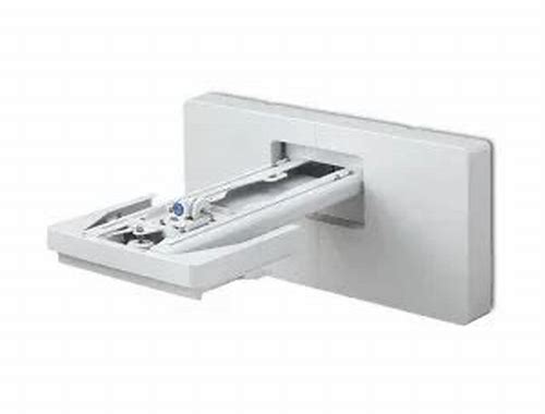 SOPORTE DE PARED PARA PROYECTOR EPSON BRIGHTLINK 725WI