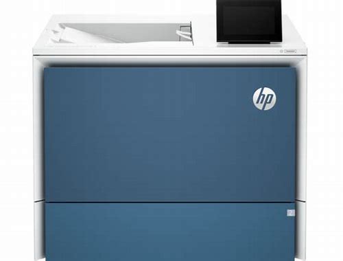 HP COLOR LASERJET ENTERPRISE 5700DN, 220V