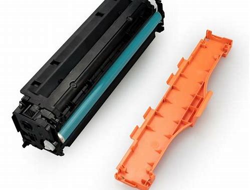 TONER HP NEGRO ALTA CAPACIDAD P/LASERJET COLOR PRO M451DW