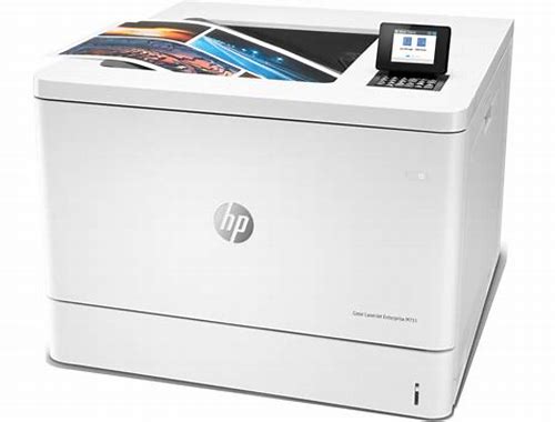 HP COLOR LASERJET ENTERPRISE M751DN (TABLOIDE)