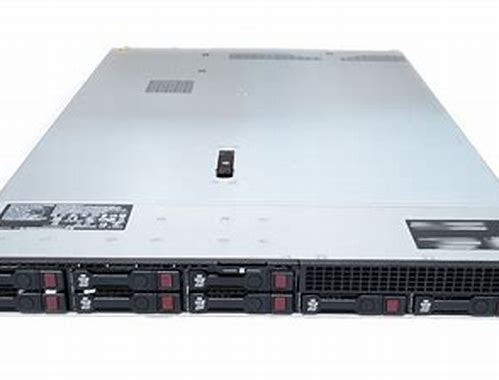 HPE DL360 GEN10 8SFF DP/USB/OPTICAL BLANK KIT (UNIVERSAL MEDIA BAY KIT)