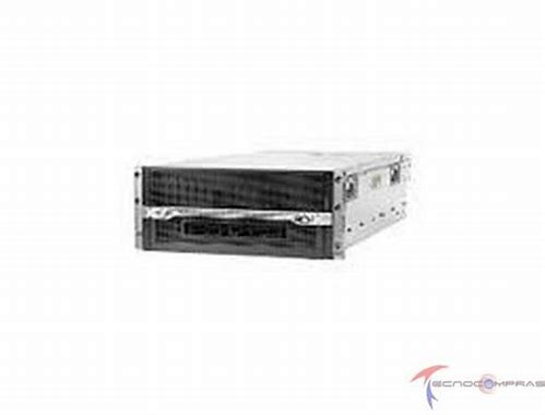 HPE ML350 GEN10 SLIMLINE OPTICAL DISK DRIVE (ODD) BAY KIT