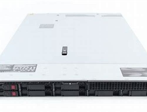 PROCESADOR HPE DL360 GEN10 INTEL XEON-S 4208 8-CORE (2.10GHZ 11MB L3 CACHE) PROCESSOR KITHPE DL360 G