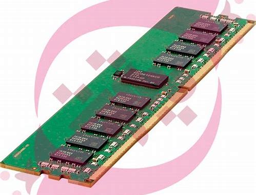 HPE 16GB 1RX8 PC4-3200AA-E STND KIT