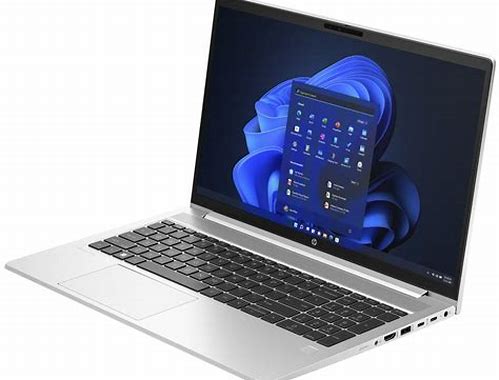 NB HP PROBOOK 450 G10, INTEL® CORE™ I7-1355U, RAM 16GB, SSD 1TB, PANT. 15.6", WINDOWS 11 PRO