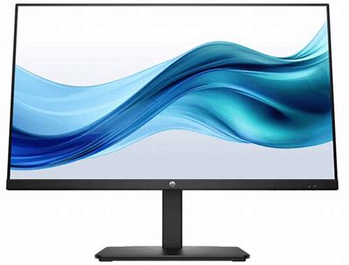 MONITOR HP SERIES 3 PRO 27 INCH FHD - 327PH