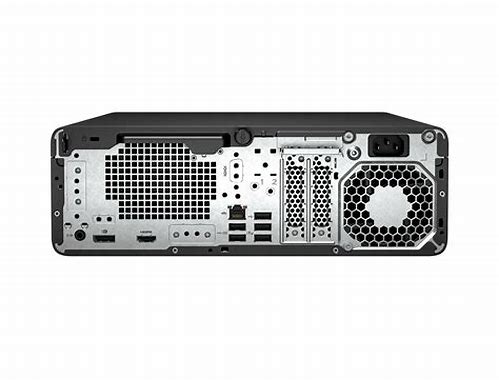 HP PRODESK 4 SFF G1I U5-235 16GB DDR5 5600/1TB SSD PC / WIN PRO 11 / WI-FI 6E /S 280W / 1Y WTY