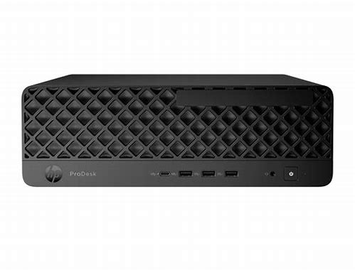 HP PRODESK 4 SFF G1I U7-265 16GB DDR5 5600/1TB SSD PC / WIN PRO 11 / WI-FI 6E /S 280W / 1Y WTY