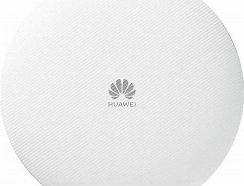 AP362E - 11AX INDOOR,2+2 DUAL BANDS,SMART ANTENNA