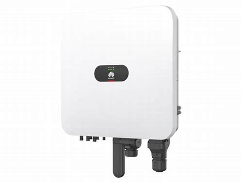 HUAWEI INVERSOR HIBRIDO, 17KW VERSION MB0 - SUN2000-17KMB0