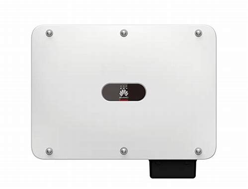 HUAWEI, INVERSOR ONGRID TRIFÁSICO, 30KW, IP65, VERSIÓN M3 - SUN2000-30KTL-M3