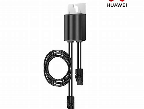 OPTIMIZADOR 600W