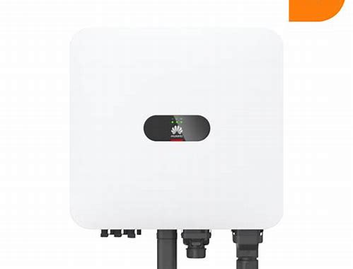 HUAWEI, INVERSOR HÍBRIDO, 6KW, TRIFASICO IP65, VERSIÓN MAPO - SUN2000-6K-MAPO