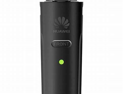 SMART DONGLE B-06-EU