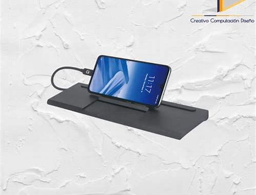 ESTACIÓN DE ACOPLAMIENTO USB-C 11 EN 1 PARA TRES MONITORES CON MST